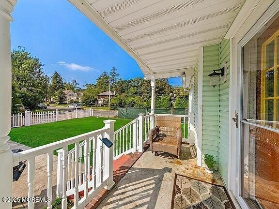 Photo - 674 Morford Ave