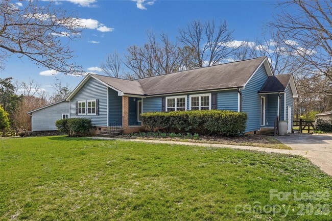 Photo - 11501 Winding Way Rd