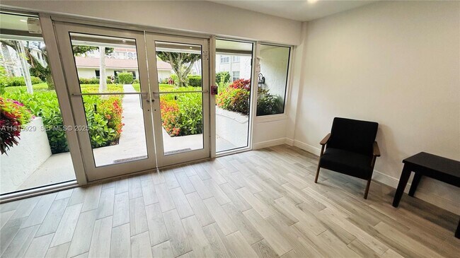 Photo - 250 NE 20th St Unit 3030