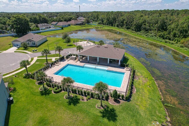 Photo - 759 Auburn Grv Ct
