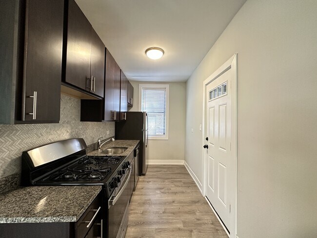 Photo - 722 W Brompton Ave Unidad 65