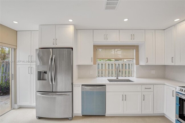Photo - 1361 Springside Dr