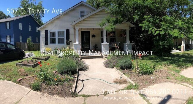 MOVE IN SPECIAL: $200 OFF RENT Renovated,... - MOVE IN SPECIAL:  $200 OFF RENT Renovated,... Casa