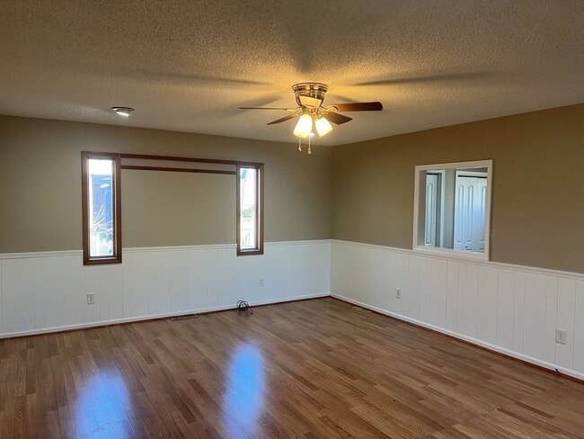 Photo - Pre-Lease in Brentwood