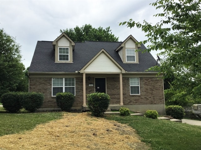 Building Photo - 1269 Victory Ln
