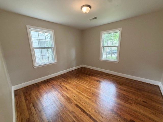 Photo - 1505 Park Ave