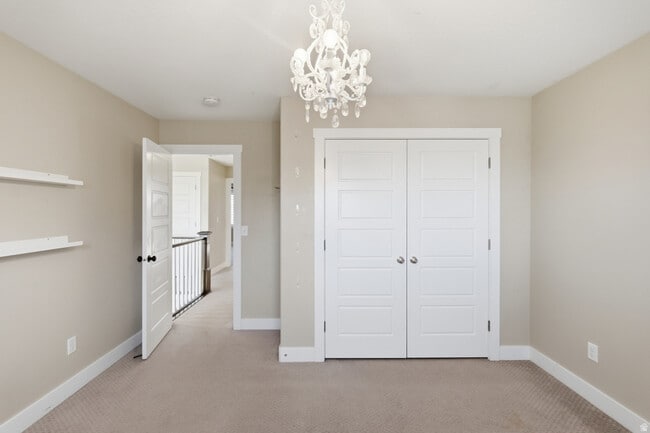 Photo - 1888 Palomino Cir