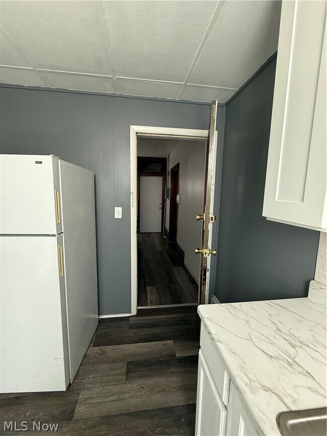 Photo - 320 Woodlawn Ave Unit 5