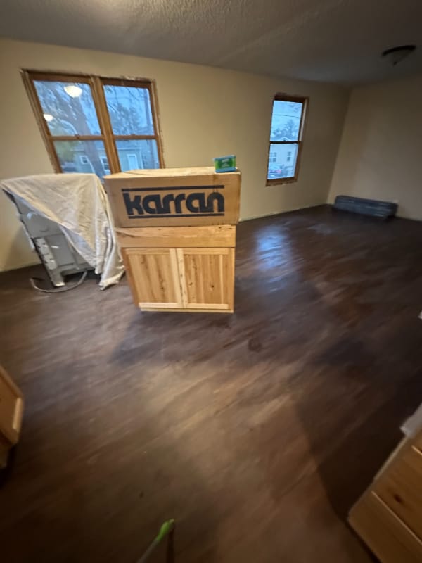 Photo - 1134 Birchmont Dr NE Unit B