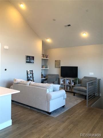 Photo - 3411 Albion St Unit 1-4