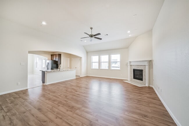 Photo - 27007 Soapstone Terrace Ln