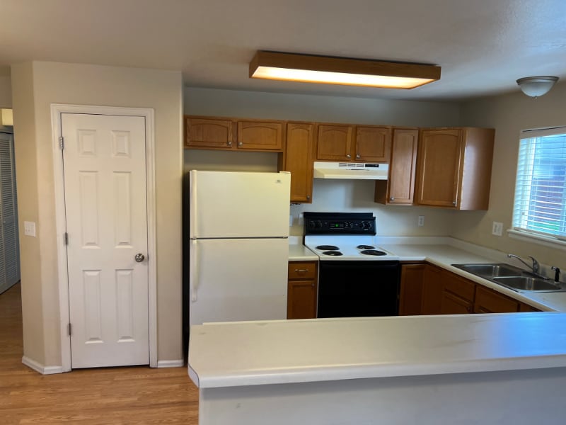 Photo - 399 Sunnyside Cir Unit A