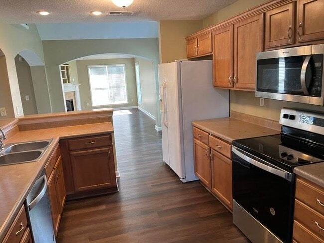 Photo - 7513 Easterly Ln