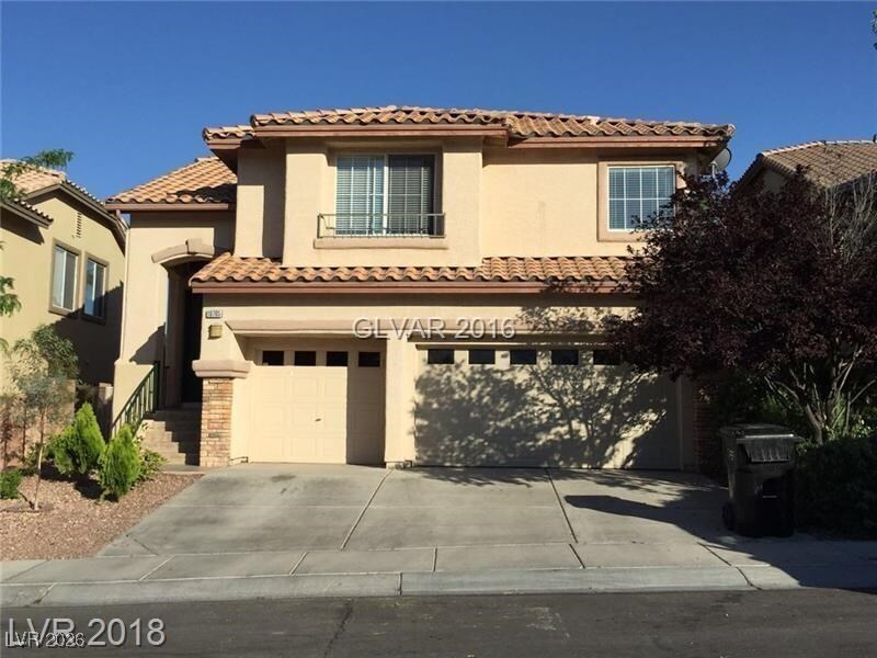 Photo - 10705 Turquoise Valley Dr