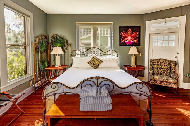 Photo - 205 SE 7th St Unidad SI ID1359090P