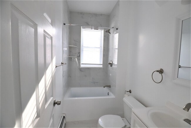 Photo - 96 Washington St Unit 1