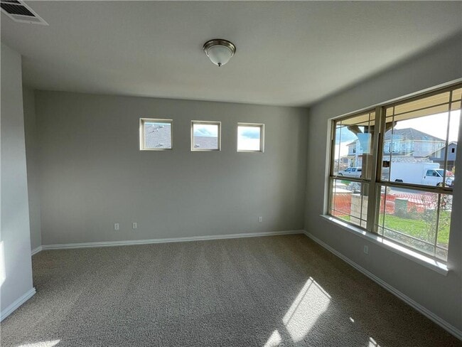 Photo - 14109 Pennington Ln