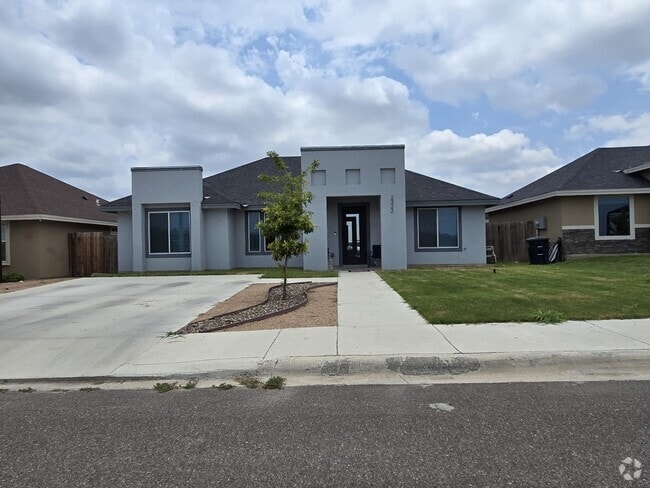Building Photo - 2322 Rio Pecos Dr Rental