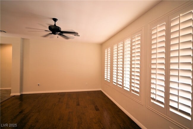 Photo - 10597 Sopra Ct