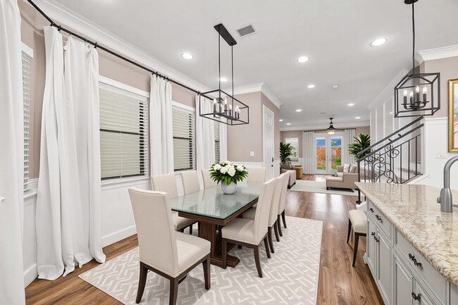 Photo - 5907 Kiam St