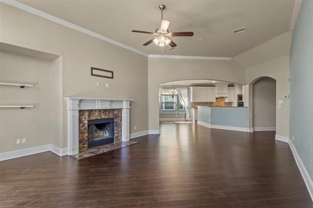 2606 Kennedy Dr