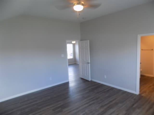 Photo - 21711 Falcongate Ct