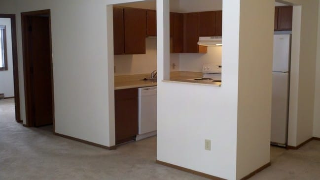 Photo - 3220 Brian St