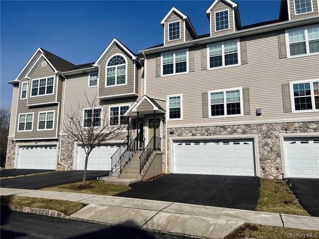 Photo - 8 Seeley Bull St Unit 120