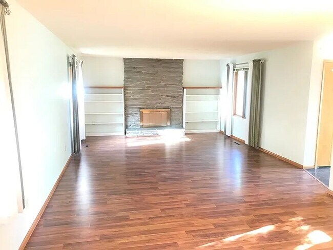 Photo - Large 2640 sq. ft. Single Family Home for Rent! - 4 Bedroom, 2 Bathroom Located in Cheney!