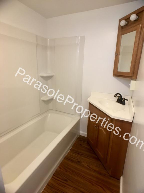 Photo - 136 S Hyde Park Ave