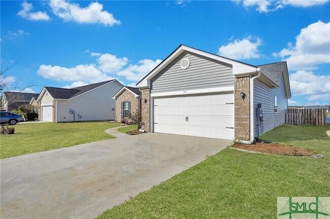Photo - 179 Willow Point Cir