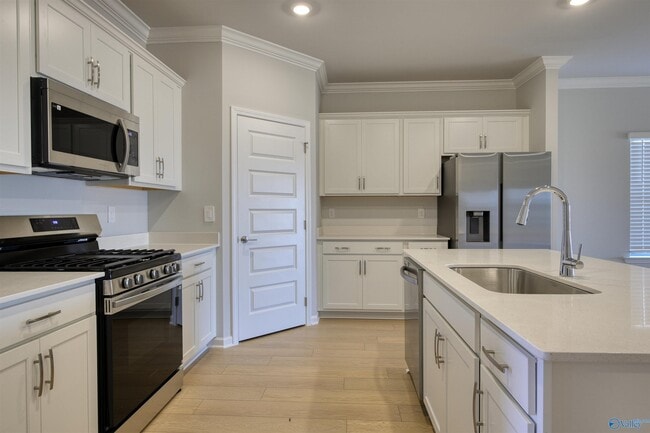 Photo - 244 Paca Ln