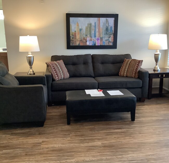 Photo - The Preserve at Windsor Lake Unit 1203