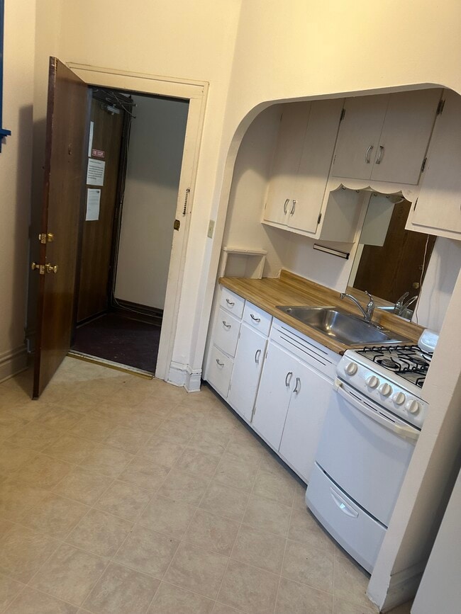 Photo - Gargano Properties