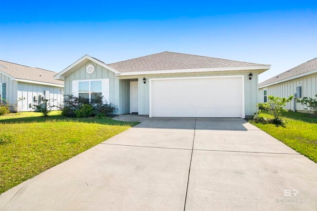 Photo - 22420 Aleutian Ave