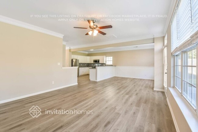 Photo - 9620 Forest Path Dr