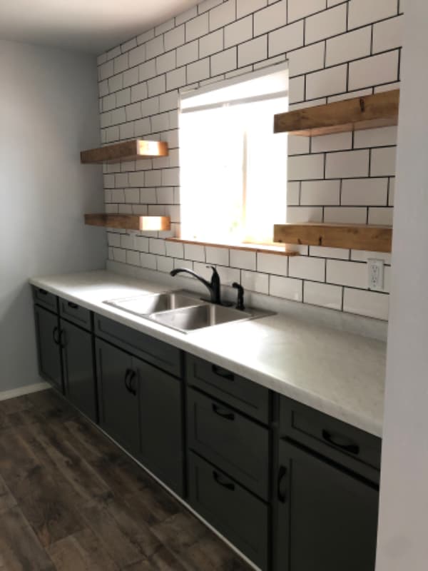 Photo - 90 Lincoln Ave Unidad Lower