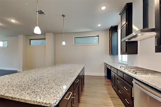 2727 Flowering Peach Ln