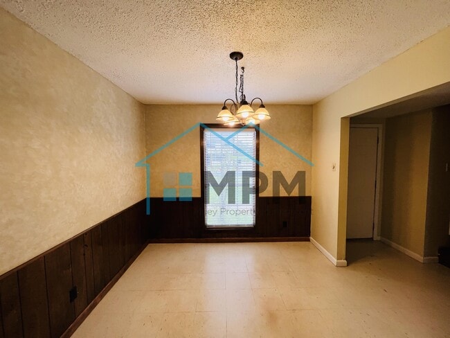 Photo - 62 W Elmwood Dr Apartamento Unidad C