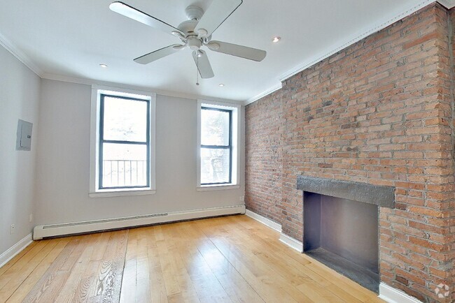 Building Photo - 42 Avenue B Unit 6-3R Rental