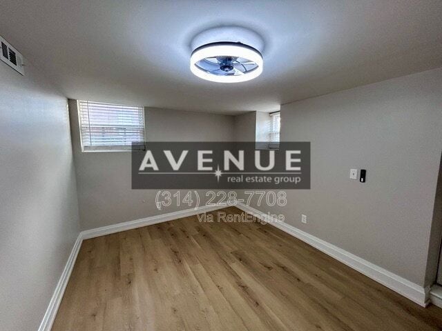 Photo - 4370 Swan Ave