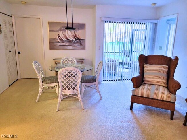 Photo - 13288 White Marsh Ln Unidad 12