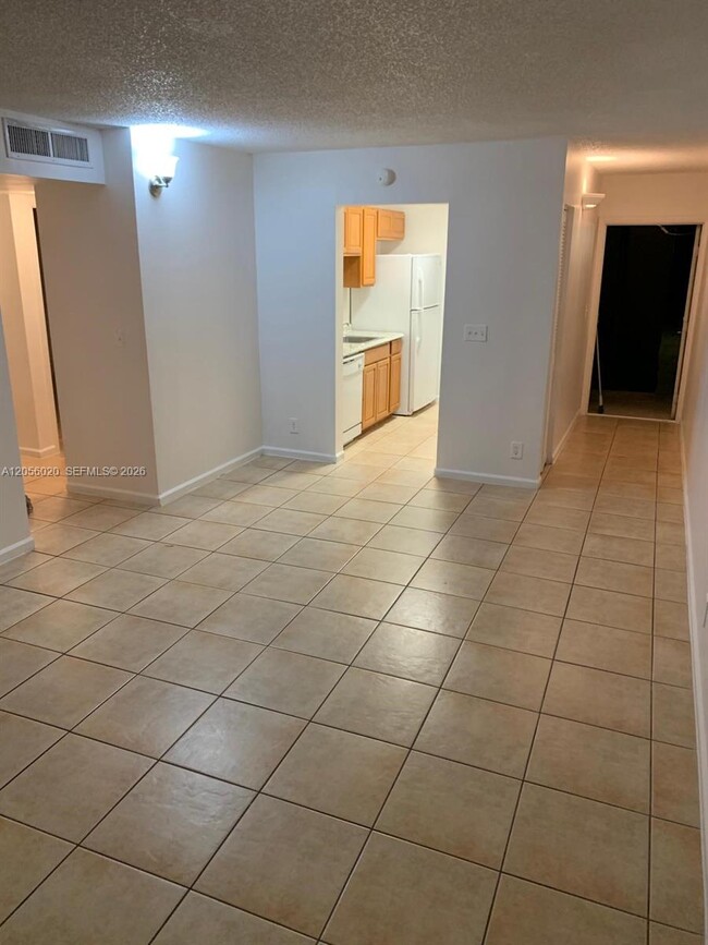 Photo - 3212 Coral Ridge Dr Unit 3212