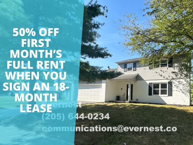 Building Photo - 6642 Glacier Ave