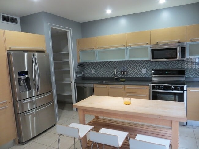 Townhome in Tempe - Townhome in Tempe