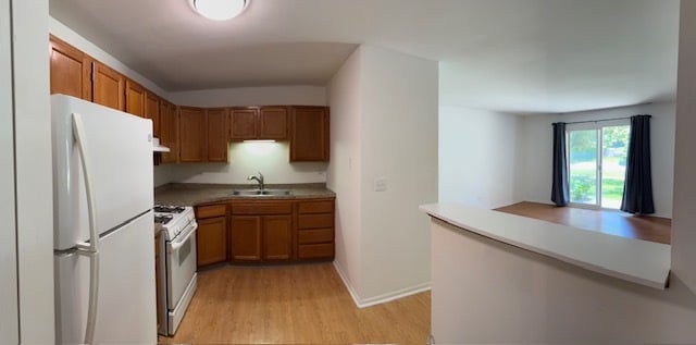 Photo - 150 S Lincoln Ave Unit 103