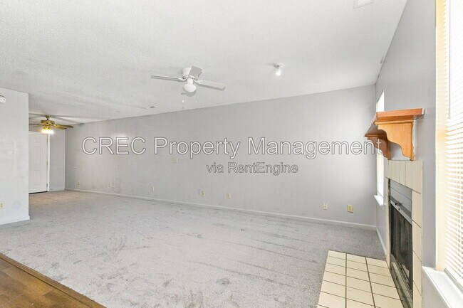 Photo - 169 Pine Shadow Dr