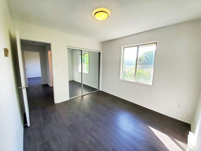 Photo - 1122 Jackson St