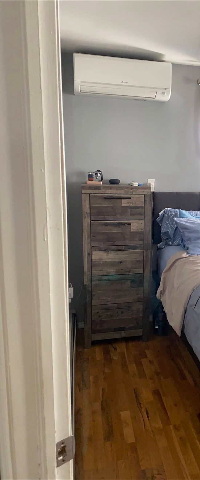 Photo - 13414 135th Ave Unit 1st Floor