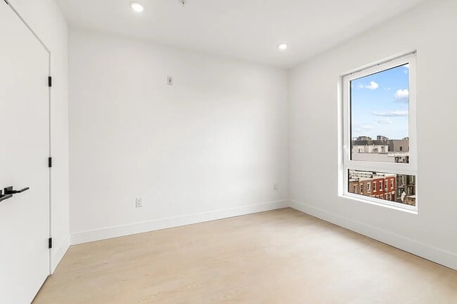 Photo - 2139 N 10th St Unidad A01